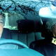 Illustration for article titled Confused Old Driver Follows GPS Directions Into Old Church
